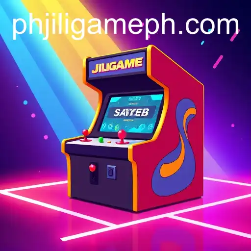 Exploring the Thrilling World of Arcade Games on Jiligame PH