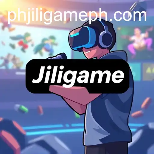 Jiligame PH: Evolution and Impact in 2026