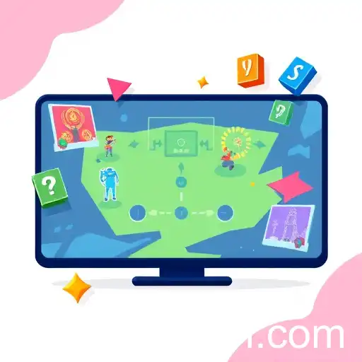 The Rise of Jiligame PH: A New Era in Online Gaming