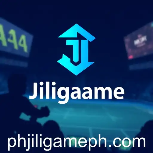 Jiligame PH: Revolutionizing Online Gaming in 2025