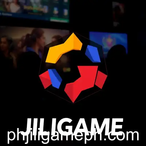 Jiligame PH: Revolutionizing Online Gaming Experiences