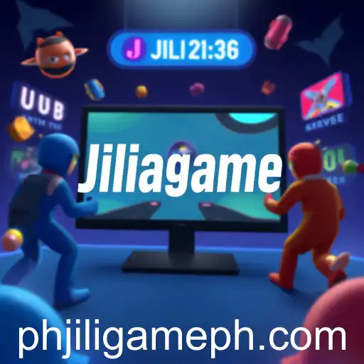 The Rise of Jiligame PH: A New Era in Online Gaming