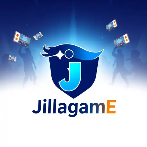 The Rise of Jiligame PH: Revolutionizing Online Gaming in 2025