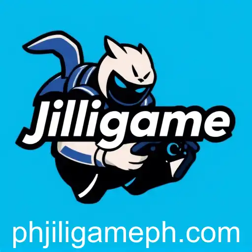 The Rise of Jiligame PH in Gaming Industry
