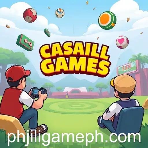 The Rise of Online Gaming in the Philippines