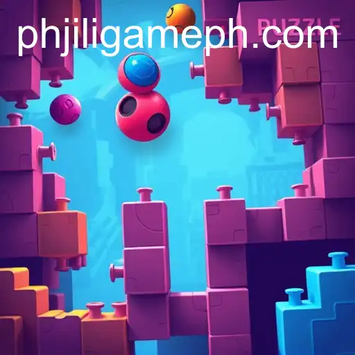 Exploring the World of Puzzle Games on Jiligame PH
