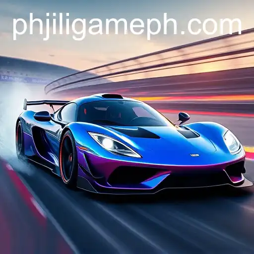 Thrilling Virtual Races: Exploring the Excitement of Racing Games on Jiligame PH