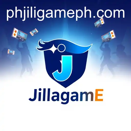The Rise of Jiligame PH: Revolutionizing Online Gaming in 2025
