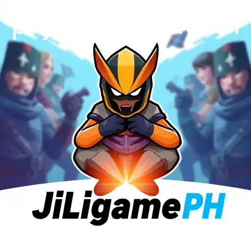The Rise of Jiligame PH in the Gaming World