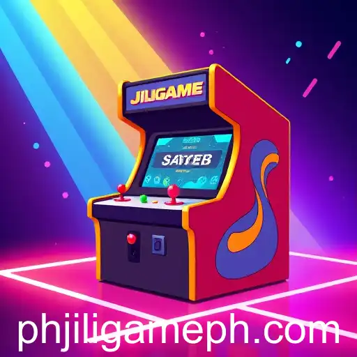 Exploring the Thrilling World of Arcade Games on Jiligame PH