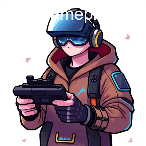 Jiligame PH: A Portal to Thrilling Online Adventures