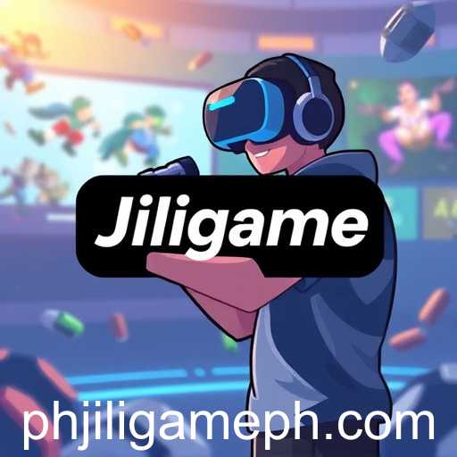 Article Images