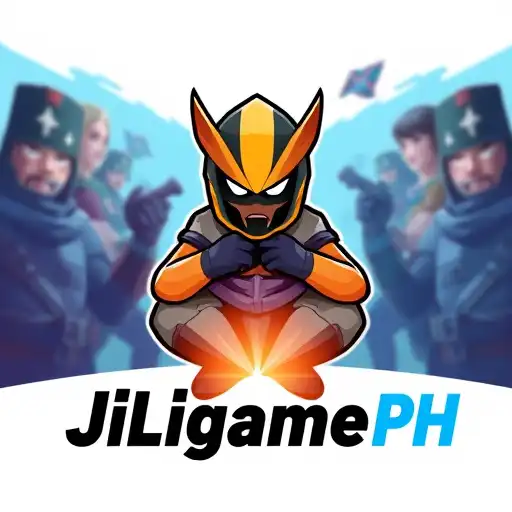 Jiligame PH's Rise in the Global Gaming Scene