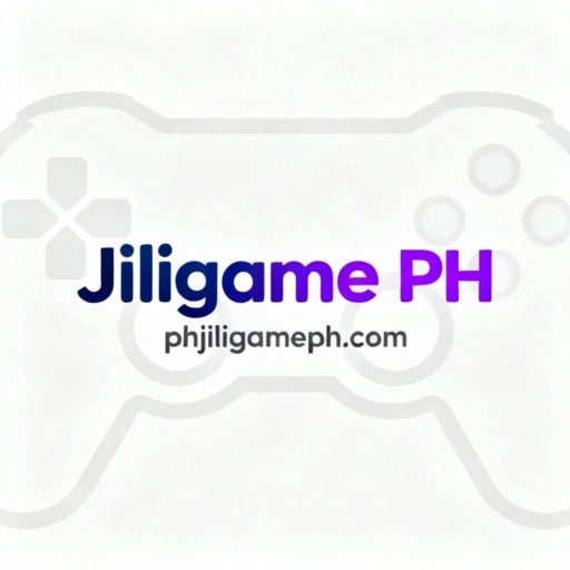 Jiligame PH