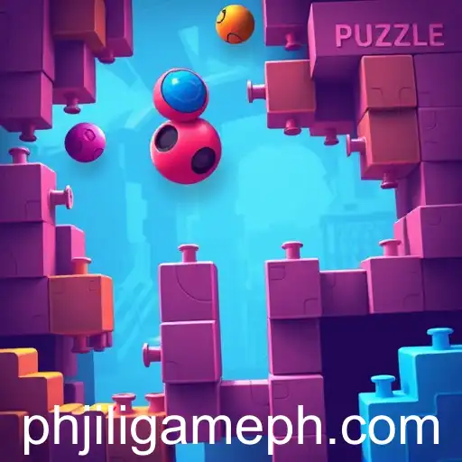 Exploring the World of Puzzle Games on Jiligame PH