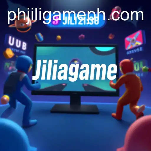 The Rise of Jiligame PH: A New Era in Online Gaming