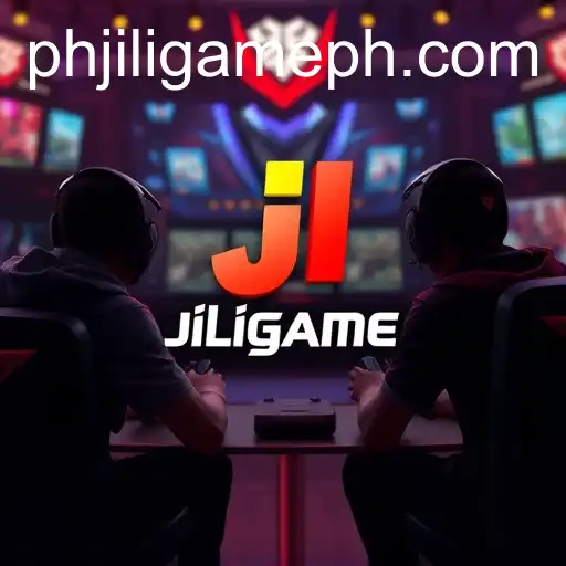 The Rise of Jiligame in the Online Gaming World
